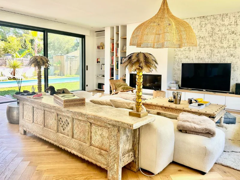 villa chiberta anglet golfstone immobilier 6.jpg